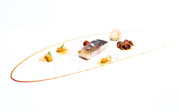 76befdc4 940c 45d9 bb68 68beda72151f