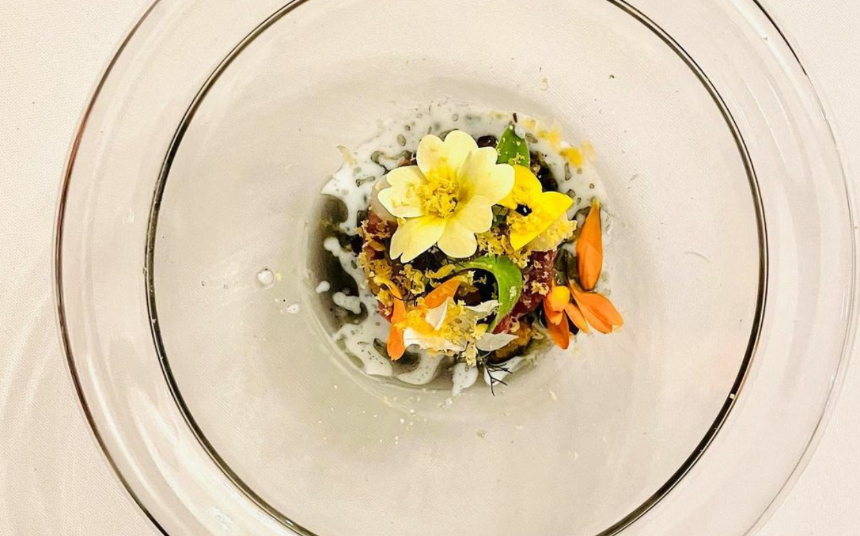 7770c4a3 7c4a 4d43 b7bf 94d7aee868a8