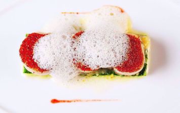 7a2c9ee0 e849 4e9a a558 e04ac7a2fb83