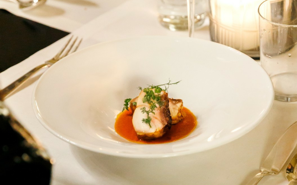 7b75279a 42bd 4d3d 98f6 3a2652ffac08