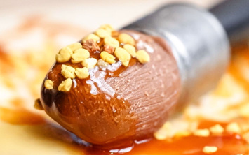 7befa8de 6ff3 487c 9826 3b74382b4df4