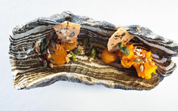 7f64abfa 025c 40f8 84f1 7e73defdae3c