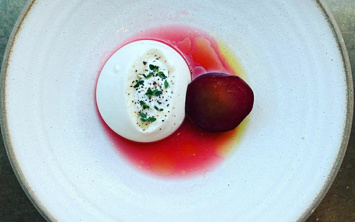 8376389c 73f5 4968 a9b6 2eaef399bd1d