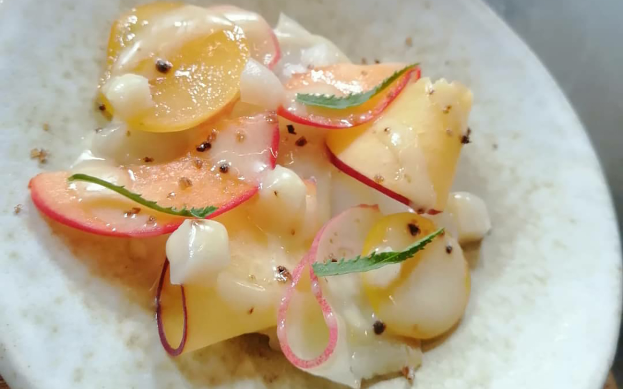 873e6350 9d41 4c07 bfa7 aea28cc9eec7