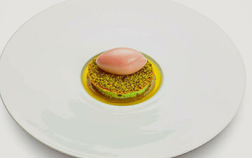 8cc6359a df73 4ca5 bf9d 797b61ab0115