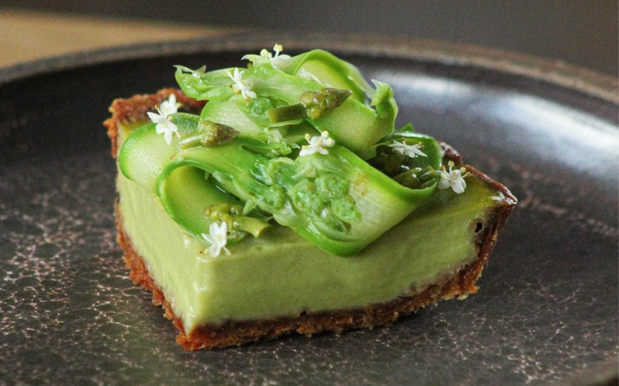 8d9ce026 d0ff 414e 8306 5134c68913c0