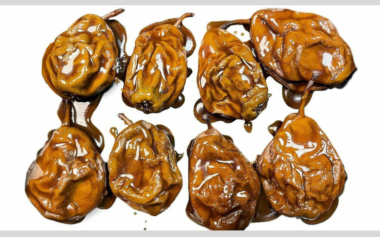 8e4ef998 74c2 4ab4 ac4e 80361c3f1865