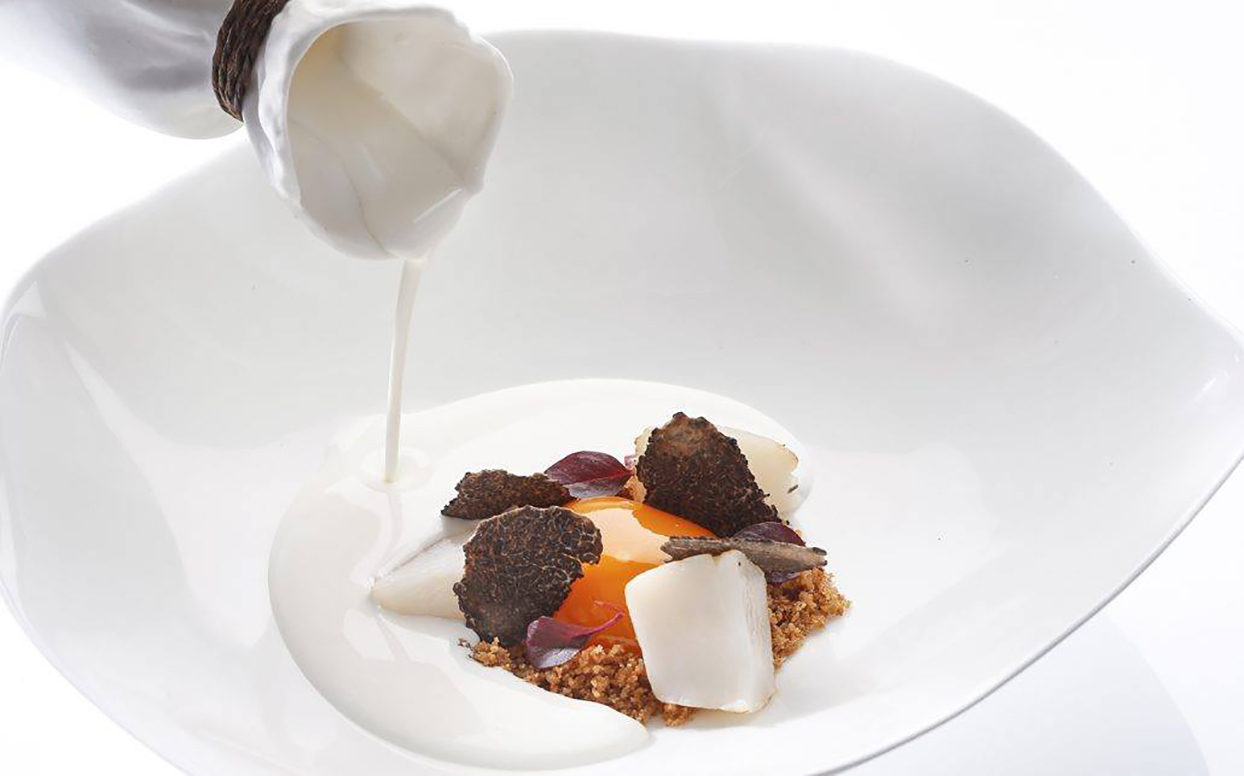 8ed31ffc c16b 4b8d 836e 4159b598ee5d