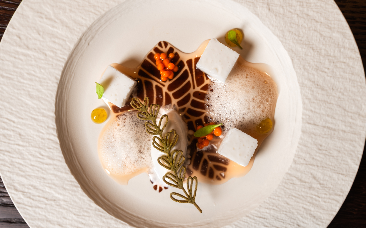 9224f6e2 641e 4afe b292 e2cd3345f32d