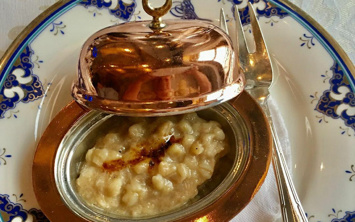 9263388e 75c0 4bc7 b6df 479f5abfe7d2