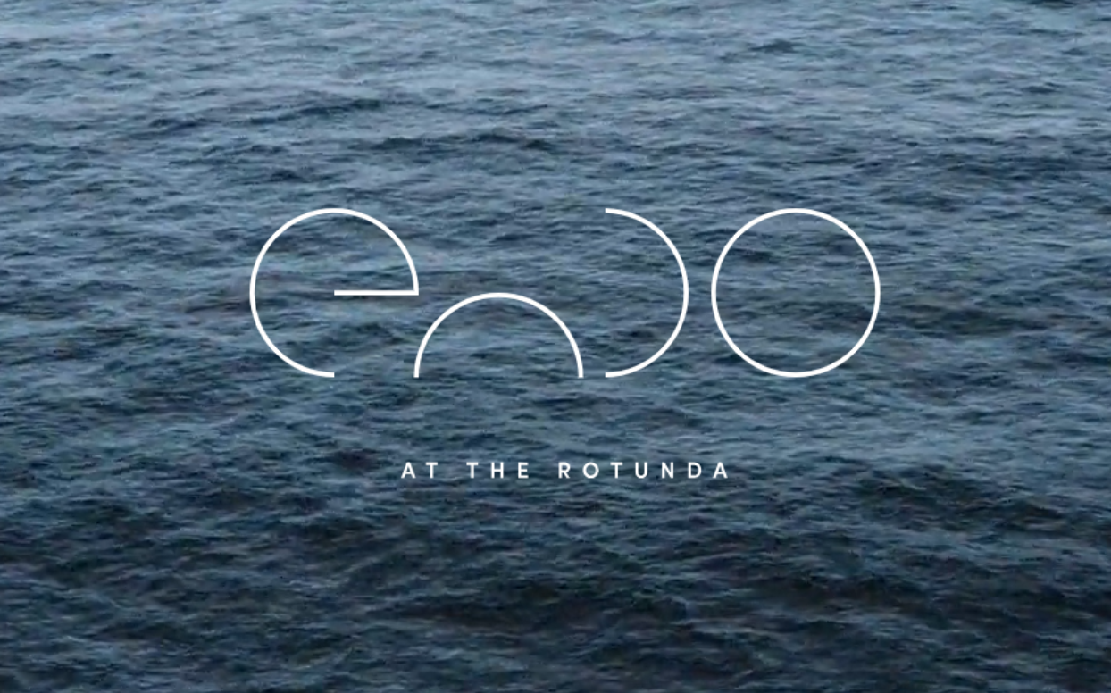 93533088 d21c 40e6 b209 b4cf409e02e1