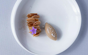 95328a9e 03fc 4bed 9706 082c4d224e59