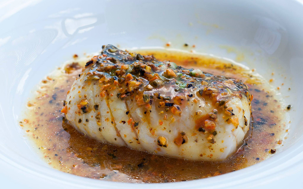 95a6e590 61bb 471d 8af4 02ba053e3d50