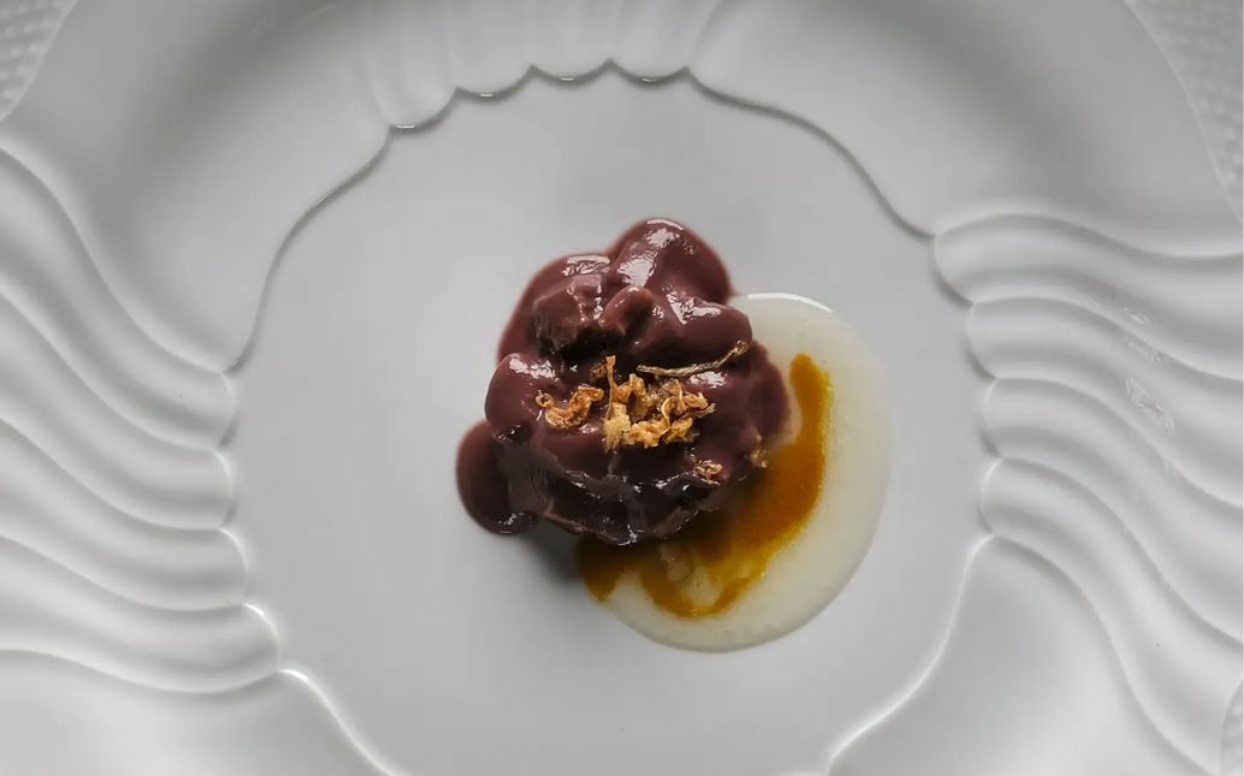 95cac9a7 3f17 4f6c a770 573d40fc8aea