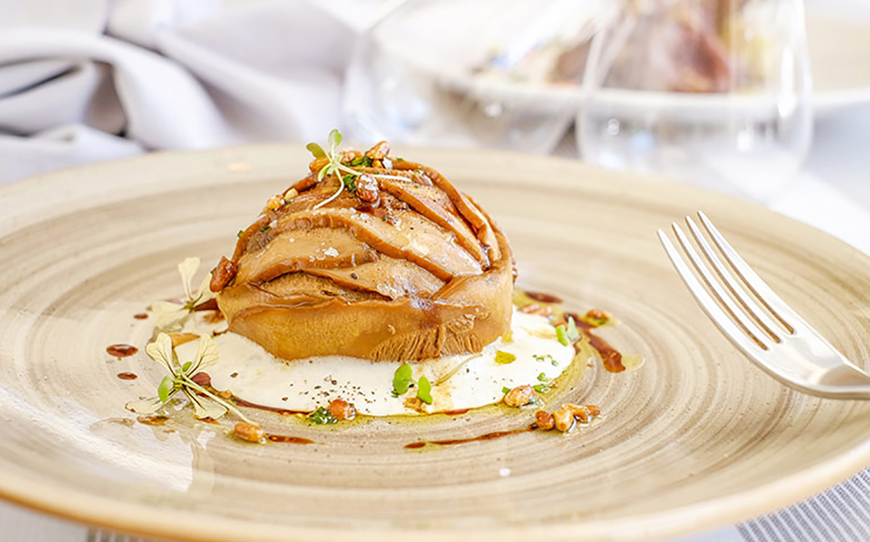 9648d15d a623 4028 8773 ad3c15c121db