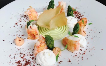 9b16bc5b 3272 4fa2 8e4e aba42e4c3750