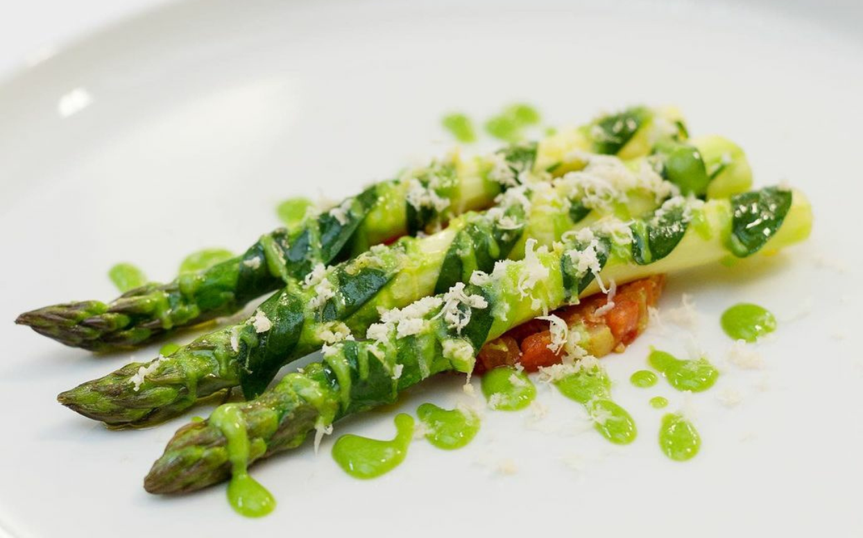 9d713db1 e1b2 47bd a0cb 395bb8df188b