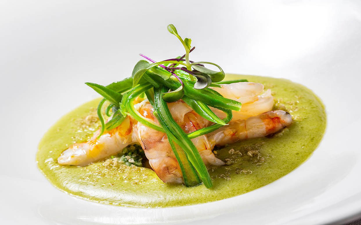 a04f0e87 2751 4931 84c1 3dd746fc48e6