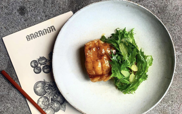 a09dca42 3470 4ee2 a60a c020710fcc6a