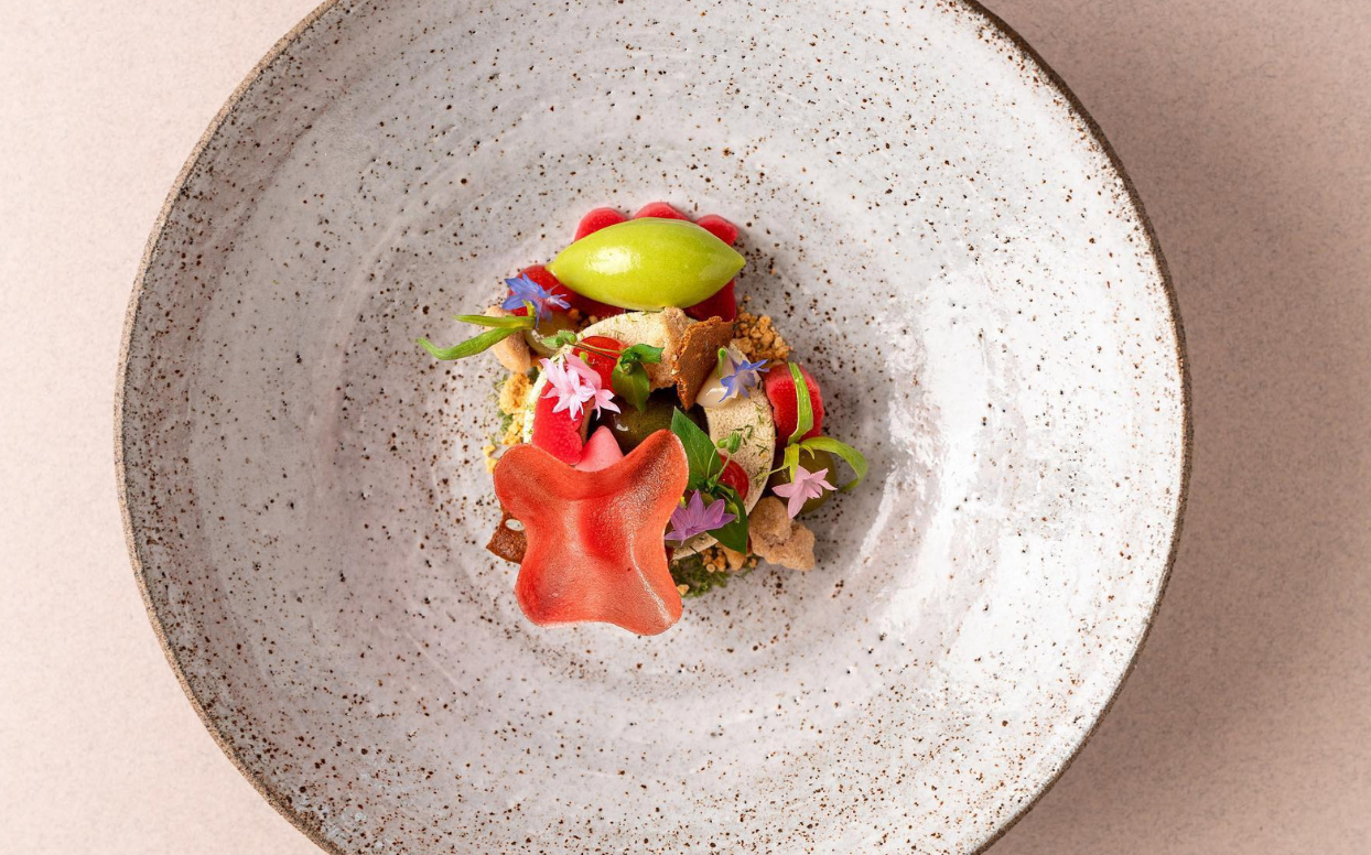 a309b0e4 47b1 4669 90ab a9a44c50b87c