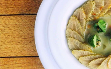 a3f2bb92 61d1 4206 bb97 aa8511cf594f