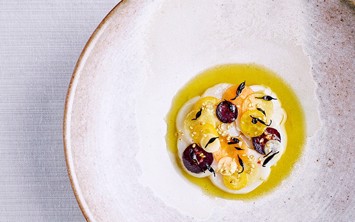 a418ca7d a6dd 4bc7 b9c5 371bbd4a50f3