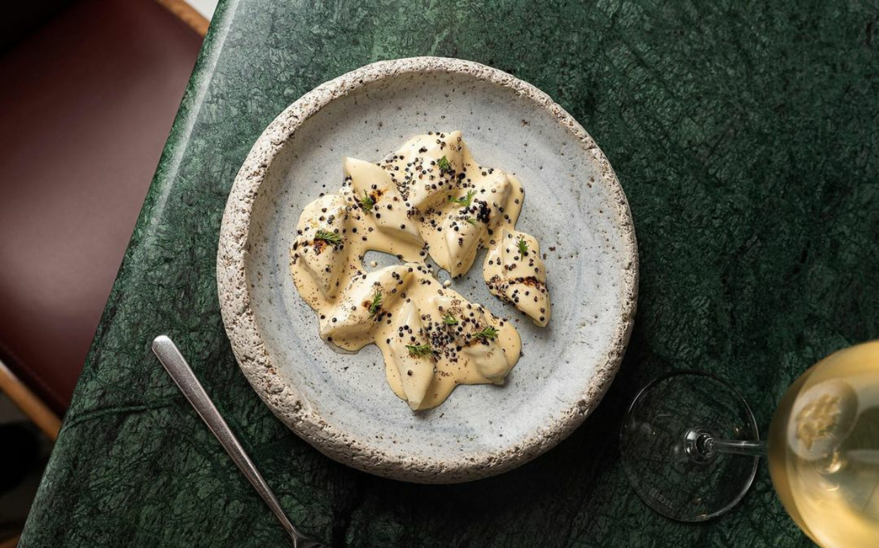 a741043b 7aa3 4b75 a208 3b48c49ad297