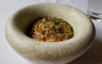 a756cbff a576 4a26 a4c6 b32882da694f