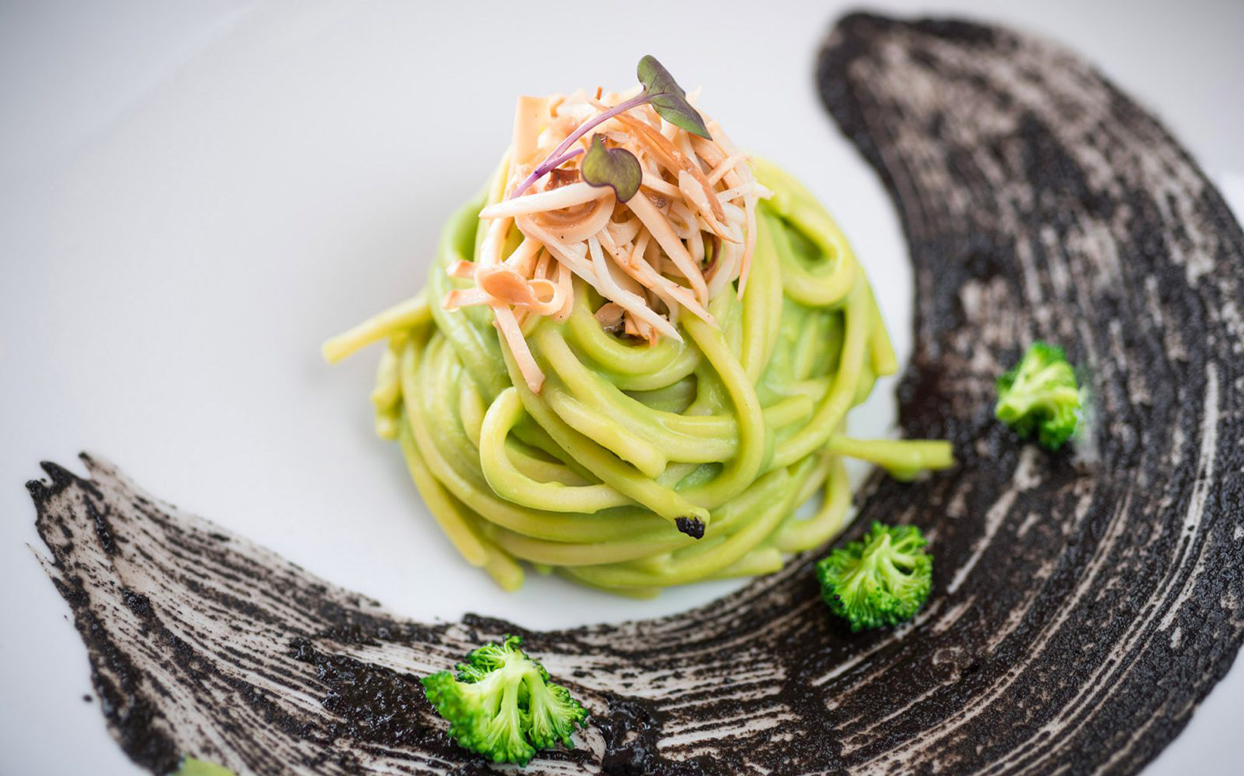 a8360f01 a927 45fd b228 ac5d213f36db