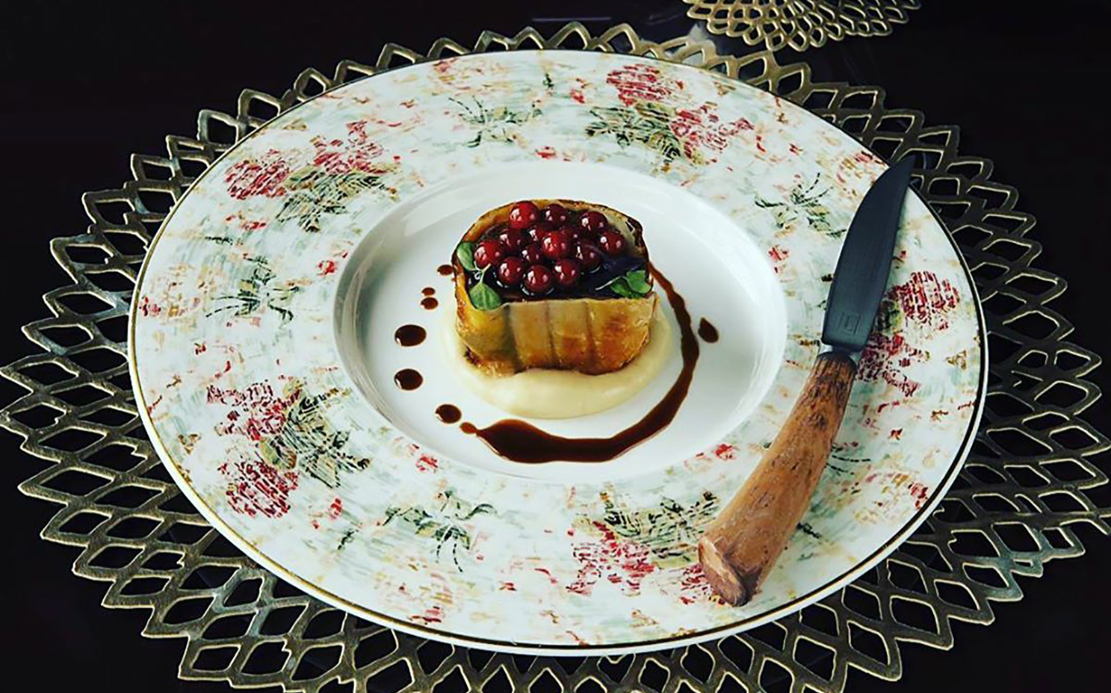 a87c8b8b 8d45 41eb 8836 768263743092