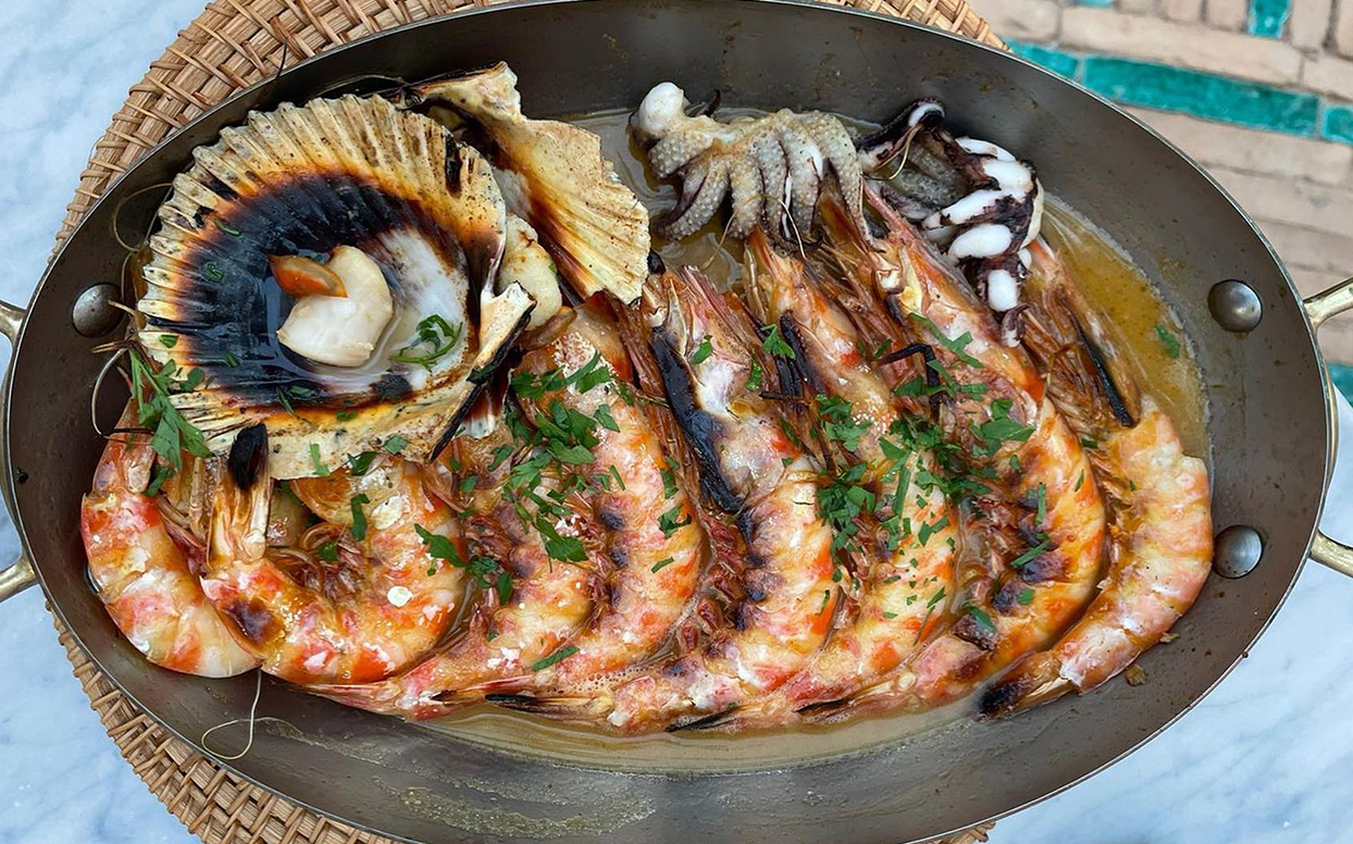 a9d42d1b 4966 4dc5 ad67 5f0ddbea7d52