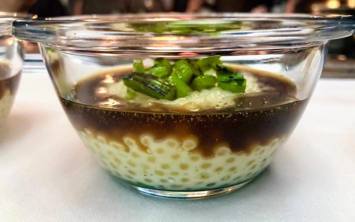 aa1ef1a4 84f1 4d94 b4b4 e60eb02b8c8d