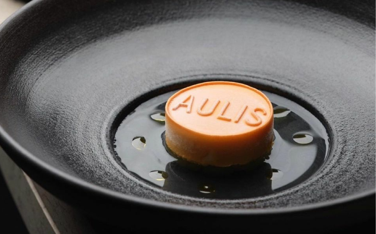 aa3304d5 1d46 4044 b333 e80d6b759564