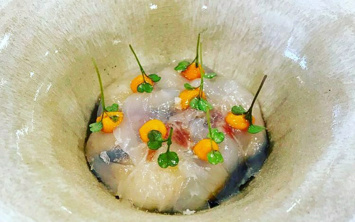 aa7c092a eb23 4820 9d0a 14da1017b384