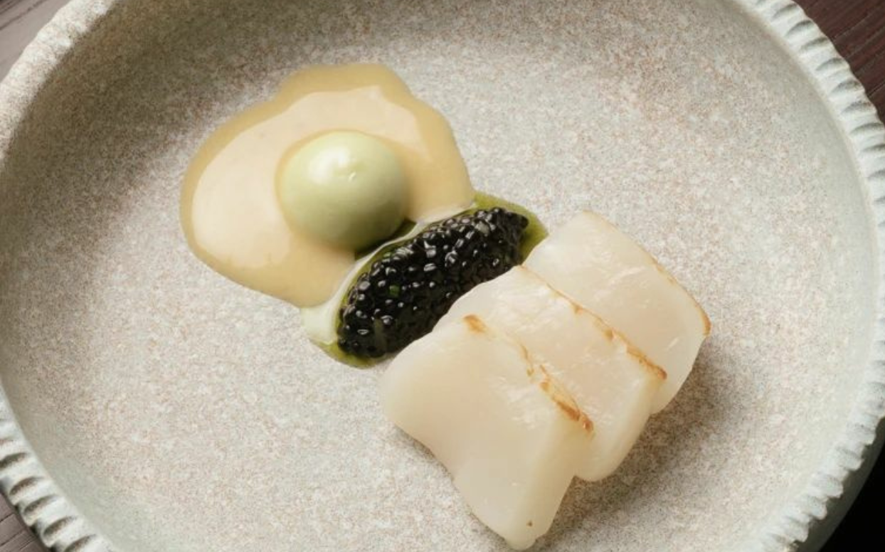 aef40298 a5fc 4228 aeb0 9fb9986b99c4