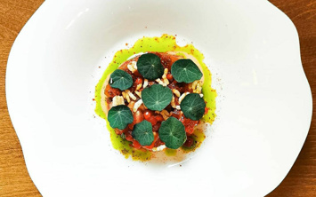 afd421b0 0d45 4a56 ba15 baff0e64fafc