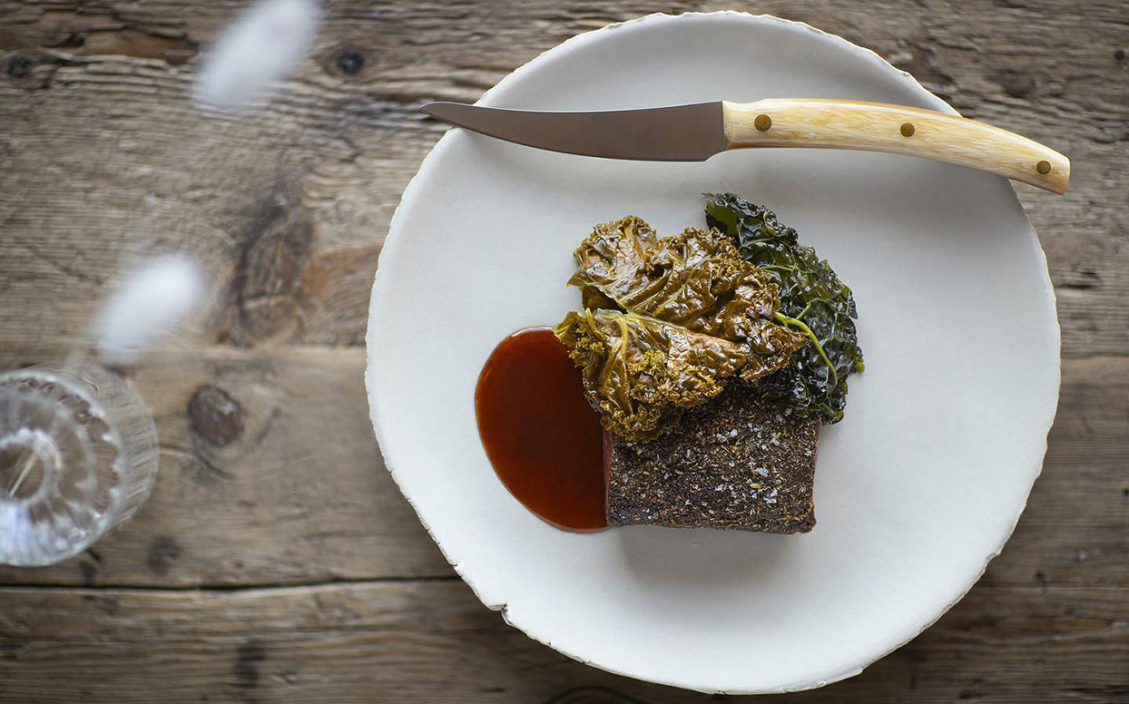 b6a2a8ab 4468 4397 9abb 5b4791ead00b