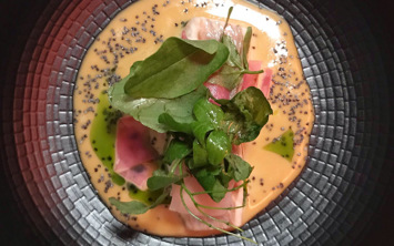 b6fe11bf 2542 410c a11e ddc2666cce99