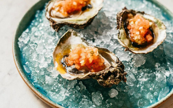 bbd20c3e e75f 4de1 bab7 f62c0b8e1449