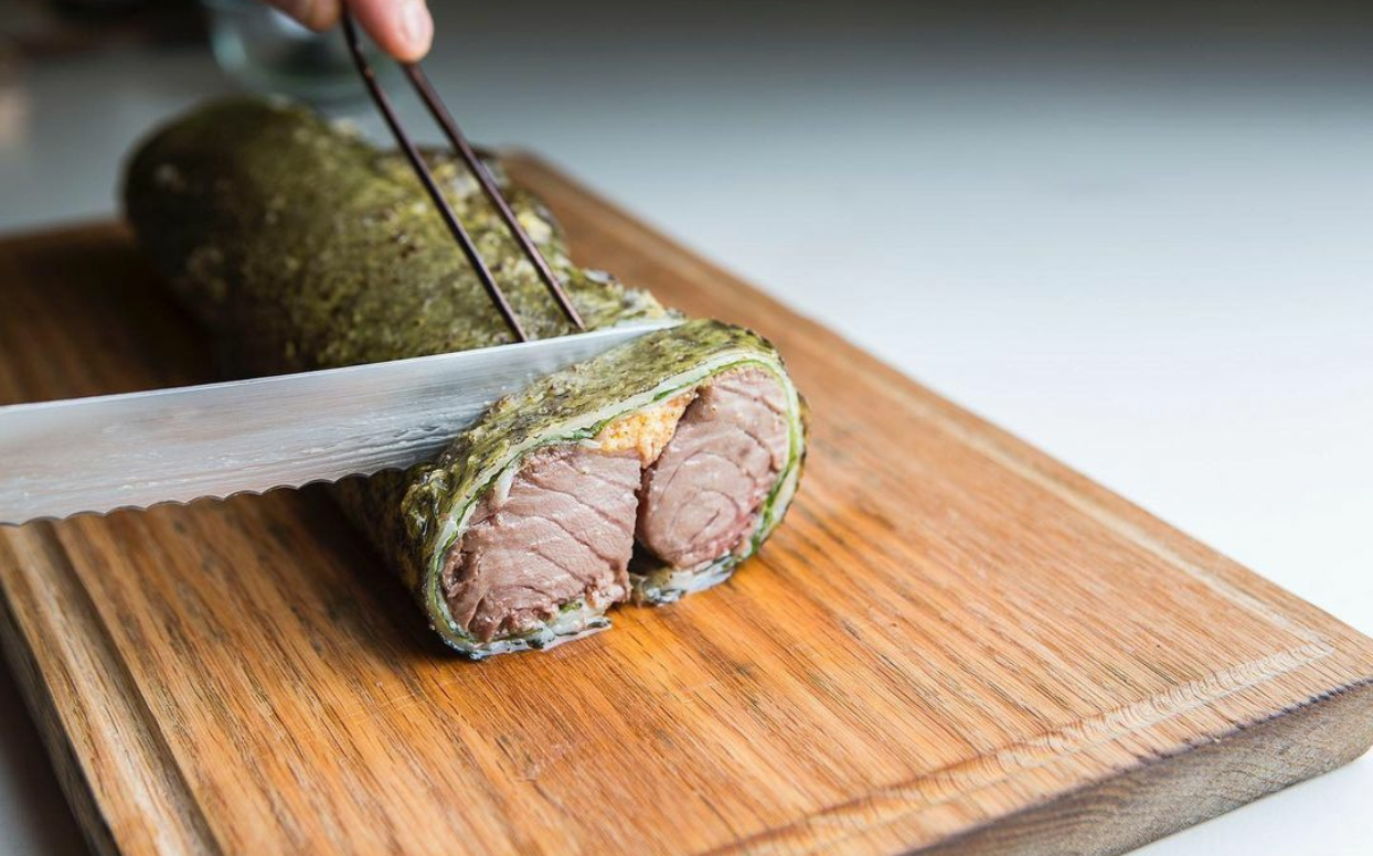 c2f3ceca 53f6 41b7 9634 b16f0864a35c