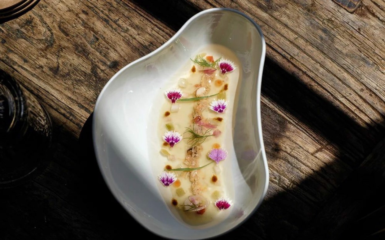 c41f3f6e ae2c 47bf 923a cb1fc540a7de