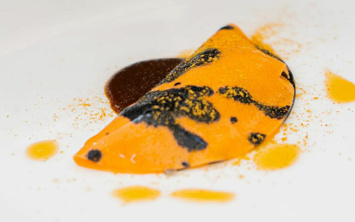 c60b26b2 a989 42ab 8a37 aa6e96d45a13