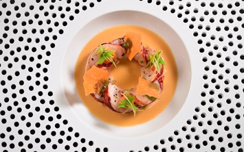 cb13f47b 6545 4a56 841b fef249cbe7a4