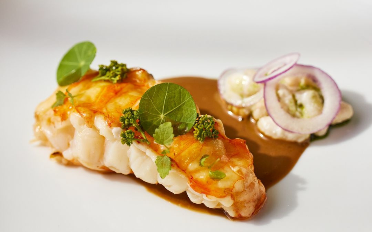 cbd865d6 ea53 4d74 92cb dbb5022fdec9