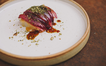 cf4d762a 9165 48a9 8c44 971c1e435271