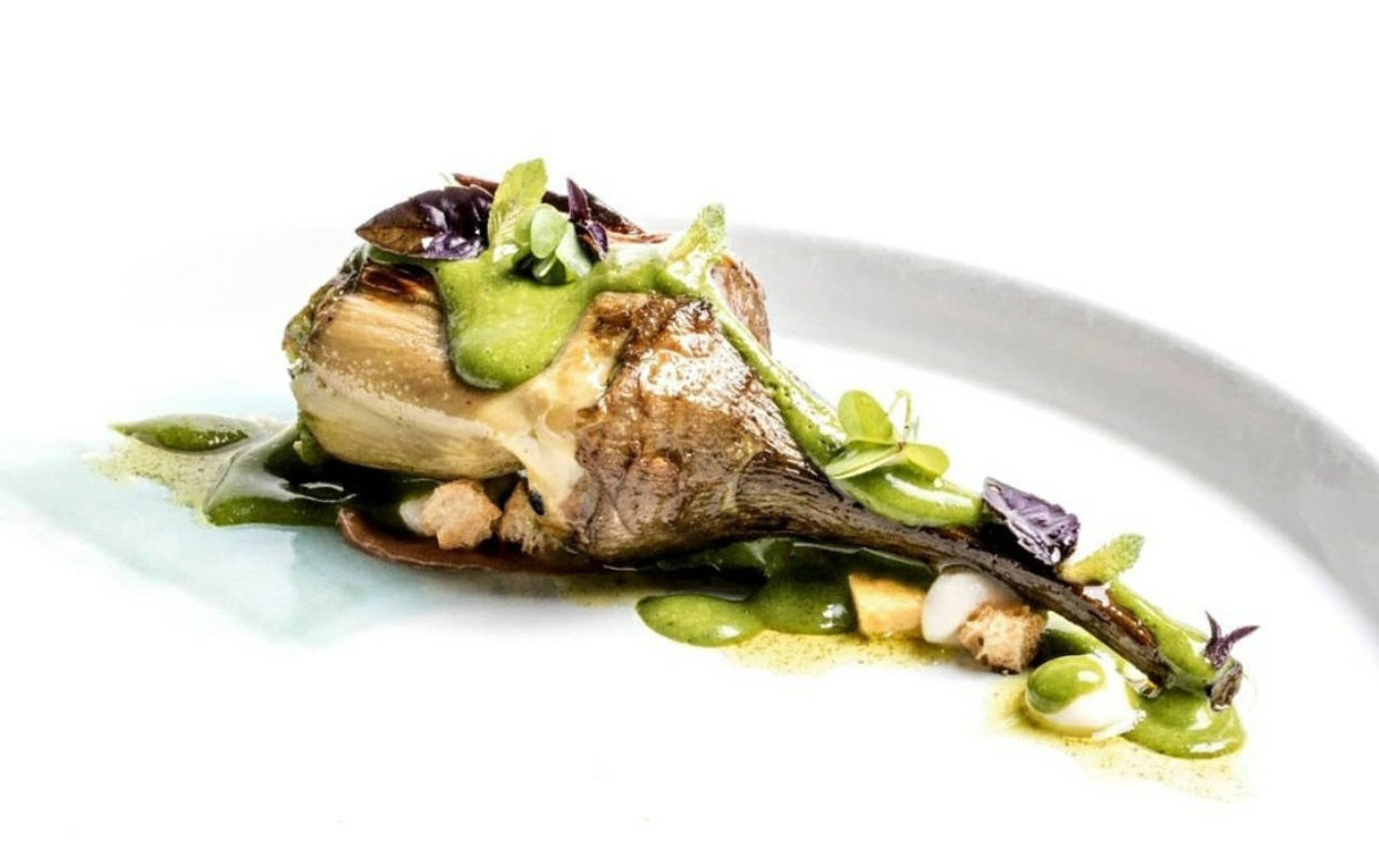 d0c1004e fdd2 4751 9655 9e8813f686c8