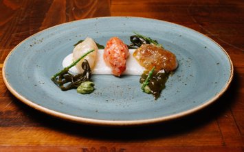 d0ed9587 e728 45c6 9319 e55689c79bf1