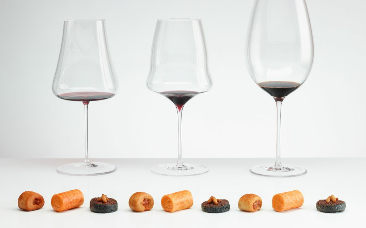 d1cda011 214b 4268 a2de c6080d970aaa