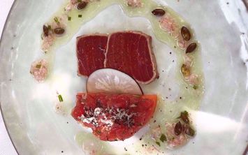 d1fef614 8d97 4c98 aff2 2010b2137841