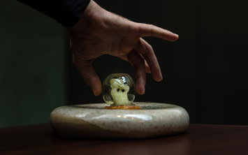 d724c659 3cae 4a71 b143 28fa01c9b7a9